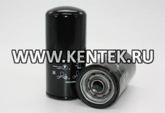 топливный фильтр KENTEK FK28965 KENTEK  - фото, характеристики, описание.