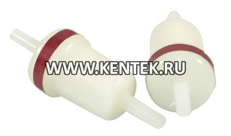 Фильтр газа HIFI SG1004 HIFI  - фото, характеристики, описание.