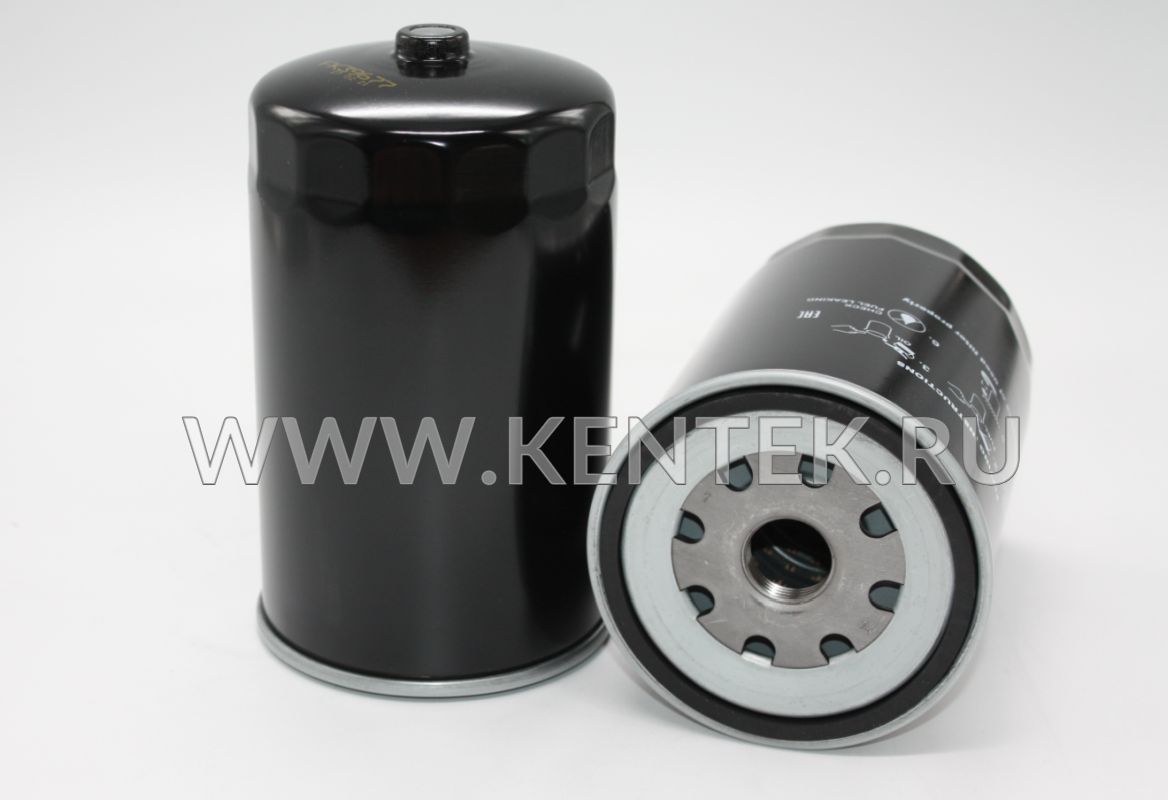 Топливный фильтр KENTEK FK39677 KENTEK  - фото, характеристики, описание.