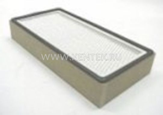  SF-FILTER SKL2578 SF-FILTER  - фото, характеристики, описание.