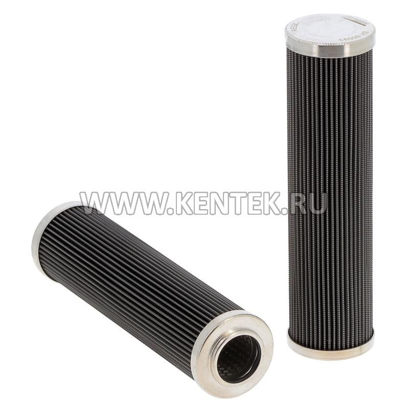 Гидравлический фильтр HIFI SH65093 HIFI  - фото, характеристики, описание.