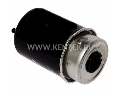  SF-FILTER SK48685 SF-FILTER  - фото, характеристики, описание.