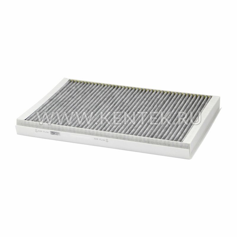  SF-FILTER SKL47116-AK SF-FILTER  - фото, характеристики, описание.