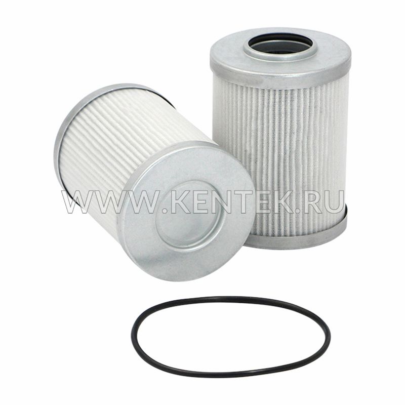  SF-FILTER HY10481 SF-FILTER  - фото, характеристики, описание.
