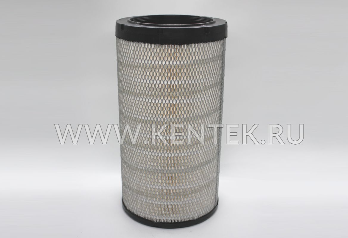 воздушный элемент KENTEK AP40948 KENTEK  - фото, характеристики, описание.