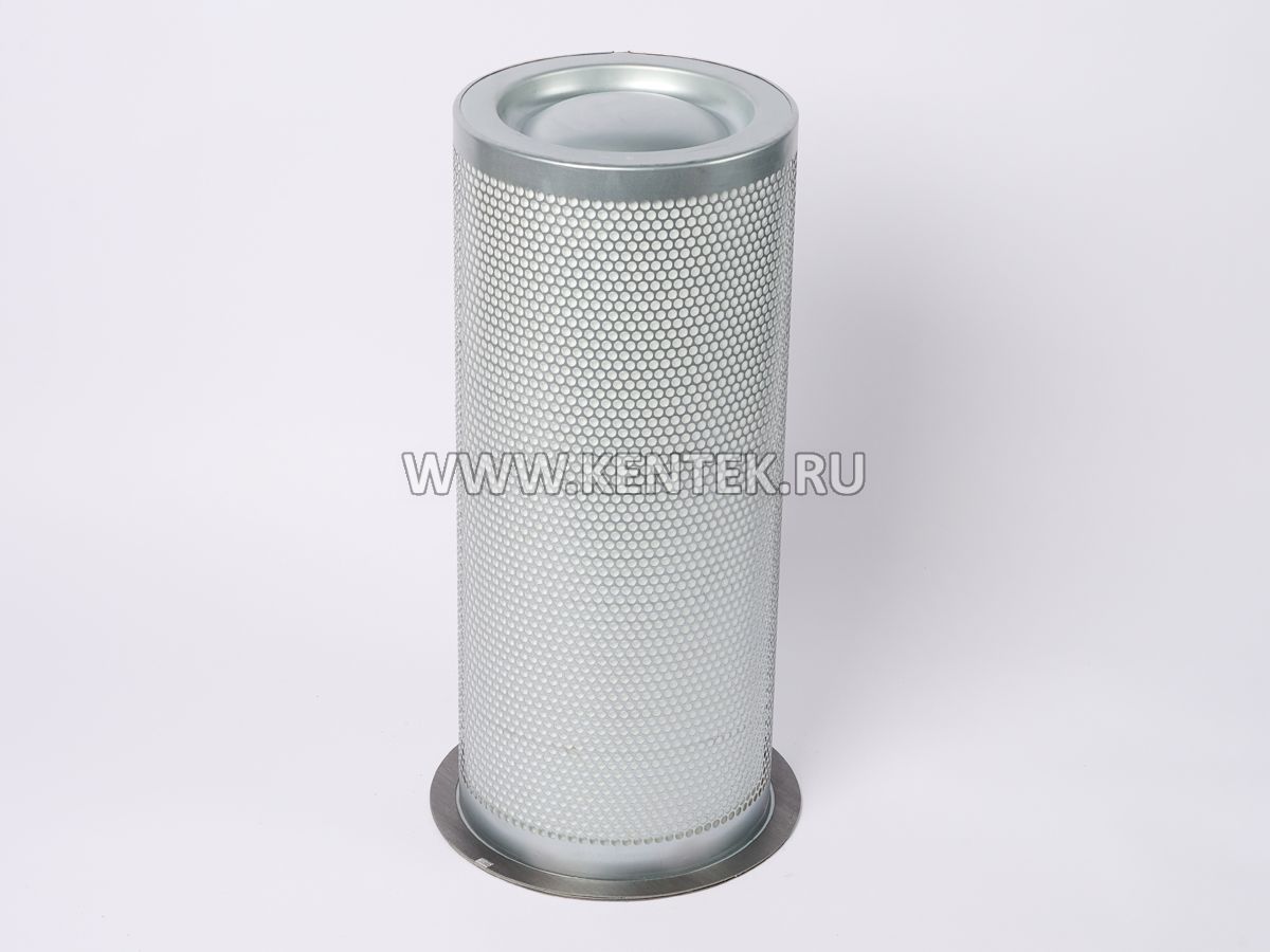 Воздушный фильтр-элемент KENTEK CS208 KENTEK  - фото, характеристики, описание.