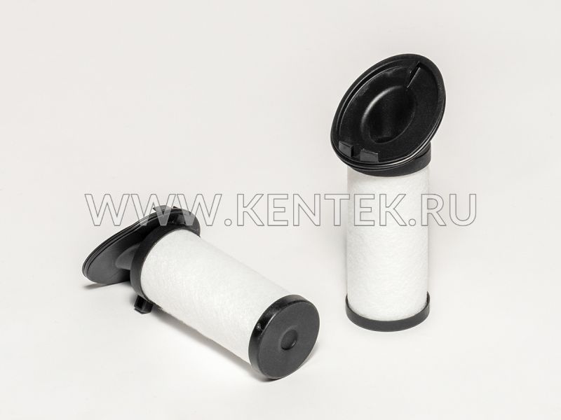 Воздушный фильтр-элемент KENTEK ACLA034 KENTEK  - фото, характеристики, описание.