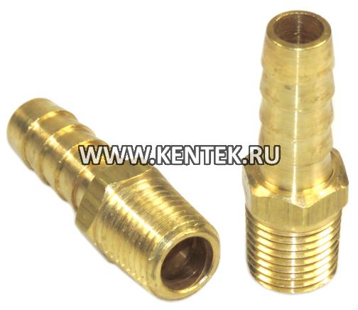 Соединитель HIFI MO6614 HIFI  - фото, характеристики, описание.