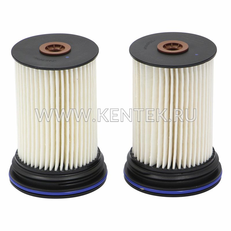  SF-FILTER SK48903-SET SF-FILTER  - фото, характеристики, описание.