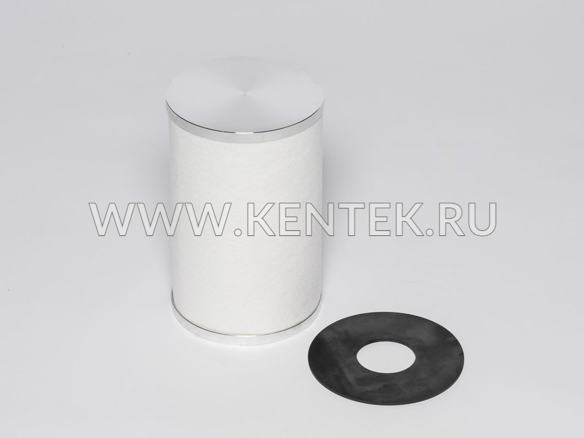 фильтр сжатого воздуха KENTEK ACS074 KENTEK  - фото, характеристики, описание.