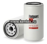топливный фильтр Fleetguard FF5336 Fleetguard  - фото, характеристики, описание.