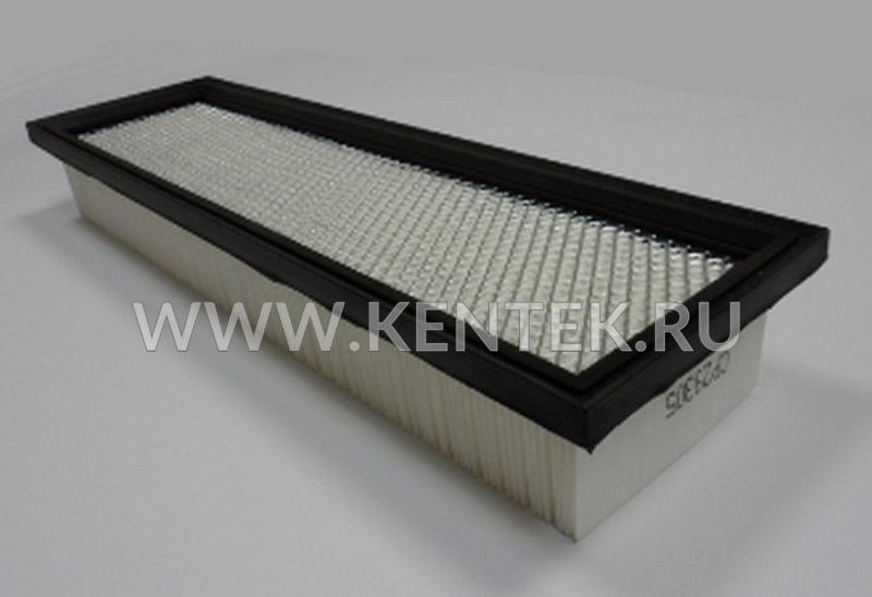 салонный фильтр KENTEK CP29305 KENTEK  - фото, характеристики, описание.