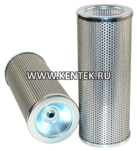 Гидравлический фильтр HIFI SH53260 HIFI  - фото, характеристики, описание.