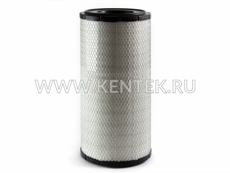 воздушный сменный элемент KENTEK AP30424 KENTEK  - фото, характеристики, описание.