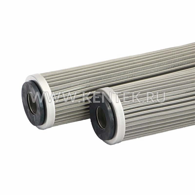  SF-FILTER SW20/MX150 SF-FILTER  - фото, характеристики, описание.