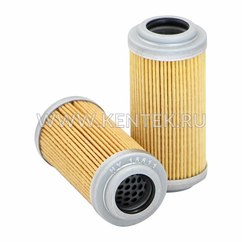 гидравлический фильтр SF-FILTER HY15511 SF-FILTER  - фото, характеристики, описание.