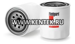 топливный фильтр Fleetguard FF5088 Fleetguard  - фото, характеристики, описание.