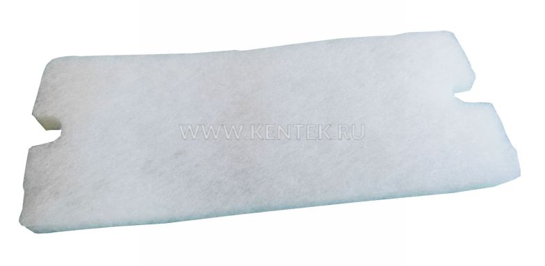  SF-FILTER SKL46788 SF-FILTER  - фото, характеристики, описание.