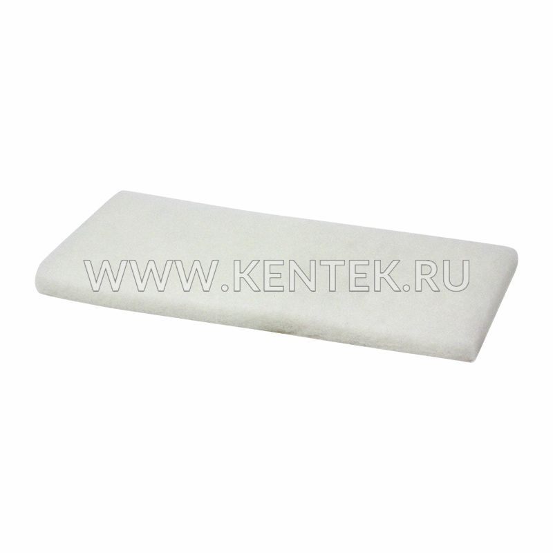  SF-FILTER SKL46207 SF-FILTER  - фото, характеристики, описание.