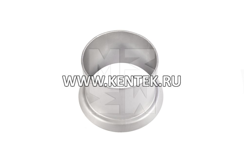 Передняя труба, выхлопная система, MERCEDES, о.н. 6214920008 (M7444012) MARSHALL MARSHALL  - фото, характеристики, описание.