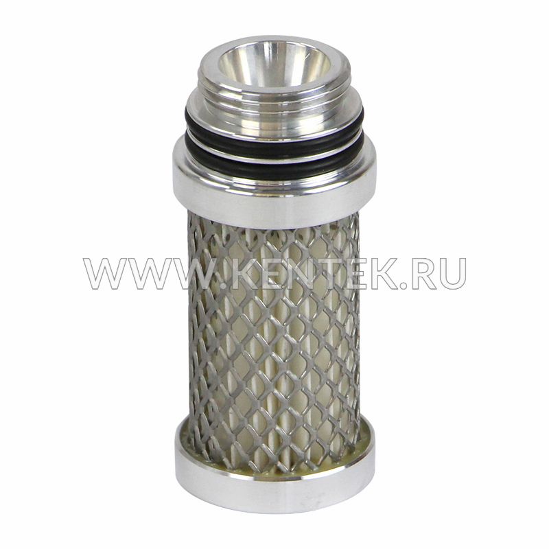  SF-FILTER SDL30353-AL SF-FILTER  - фото, характеристики, описание.