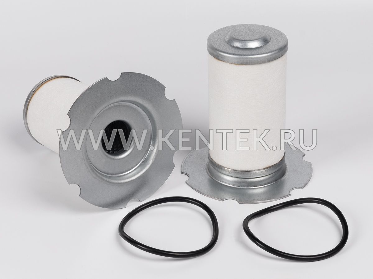 Воздушный фильтр-элемент KENTEK CS402 KENTEK  - фото, характеристики, описание.