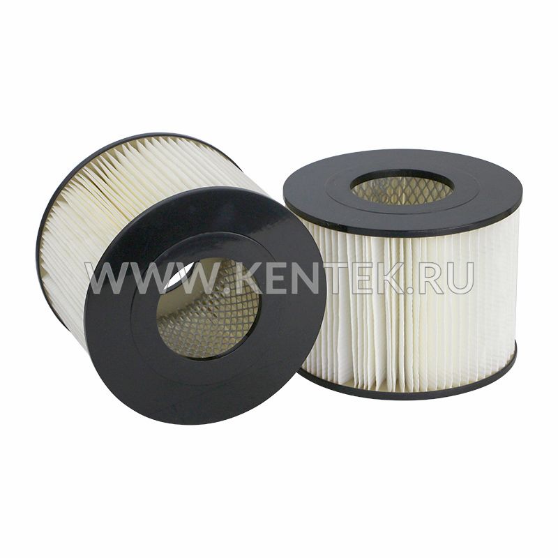  SF-FILTER SL8271 SF-FILTER  - фото, характеристики, описание.