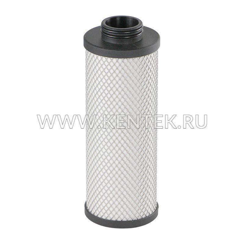  SF-FILTER SDL31713 SF-FILTER  - фото, характеристики, описание.