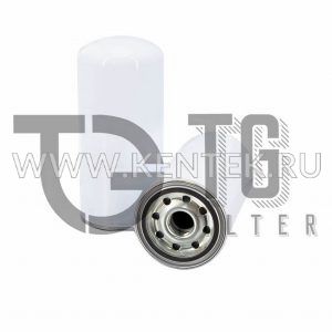 Cепаратор воздух-масло TG FILTER 140305D TG FILTER  - фото, характеристики, описание.
