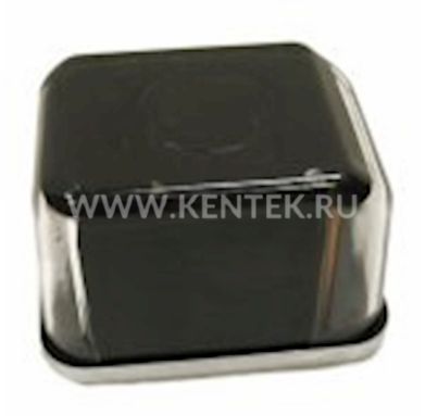  SF-FILTER SK3566 SF-FILTER  - фото, характеристики, описание.