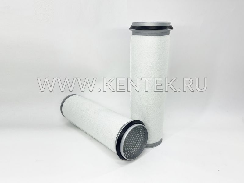 Воздушный фильтр KENTEK AP32039K KENTEK  - фото, характеристики, описание.