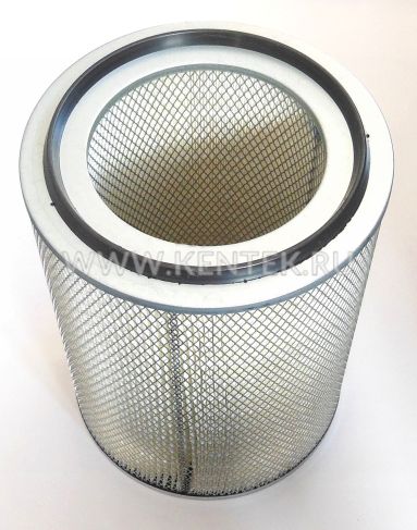  SF-FILTER SL8954 SF-FILTER  - фото, характеристики, описание.