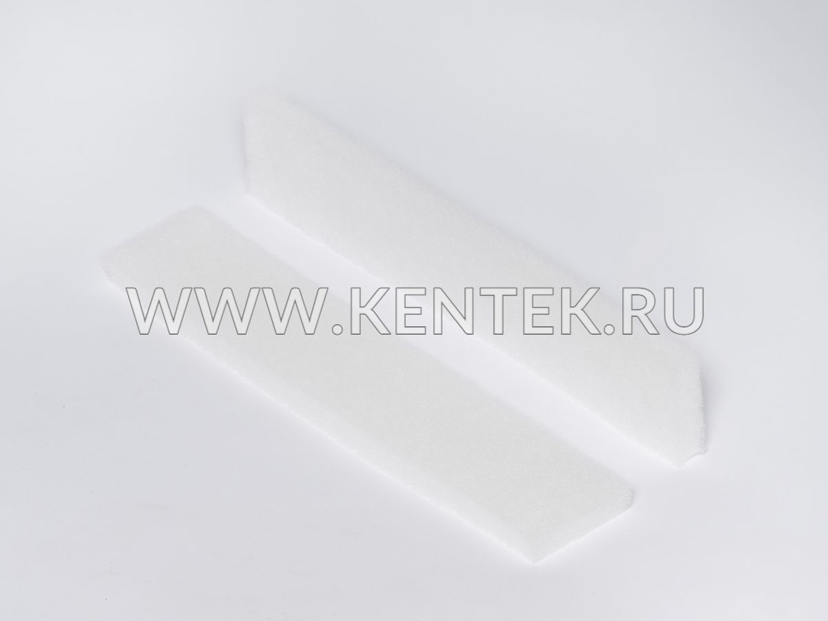 Воздушный фильтр кабинный KENTEK CP39309K KENTEK  - фото, характеристики, описание.