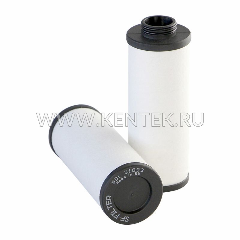  SF-FILTER SDL31693 SF-FILTER  - фото, характеристики, описание.