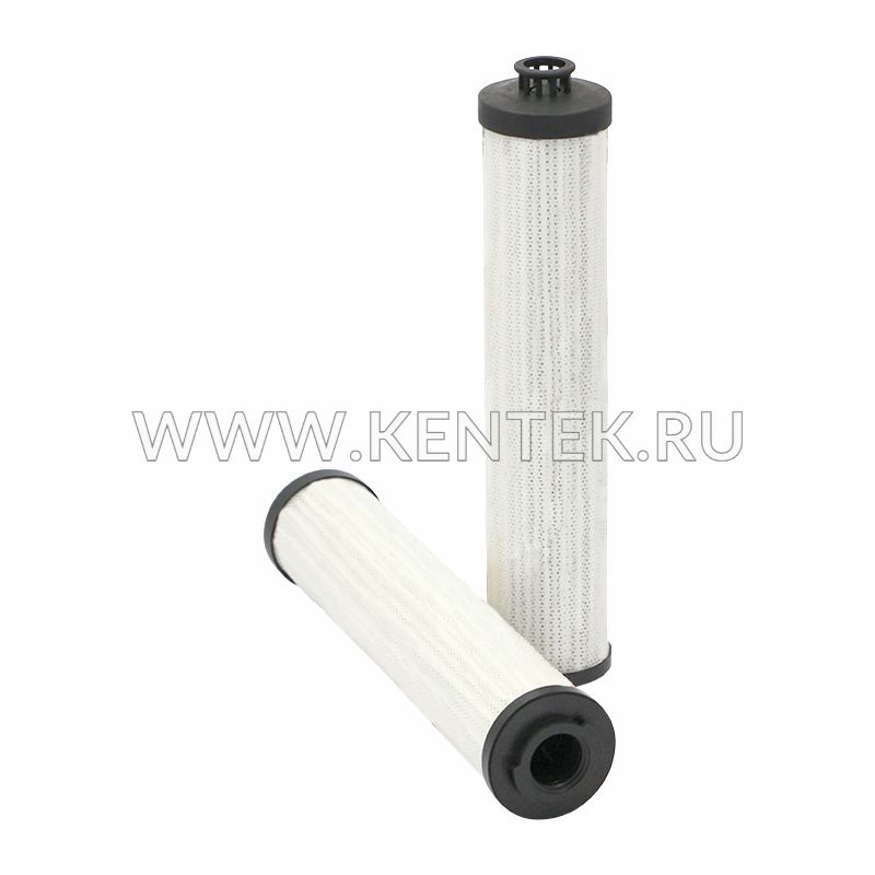 гидравлический фильтр SF-FILTER HY13650 SF-FILTER  - фото, характеристики, описание.