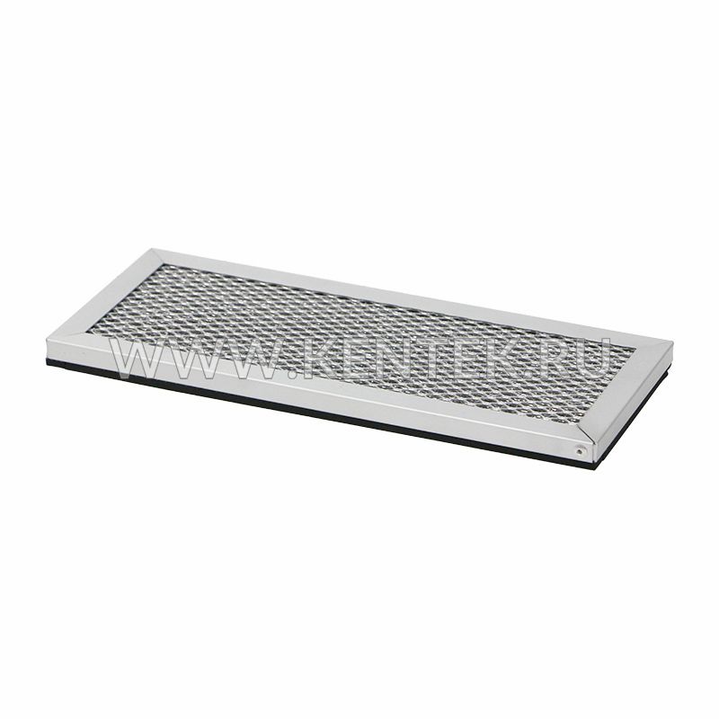  SF-FILTER SKL46278 SF-FILTER  - фото, характеристики, описание.