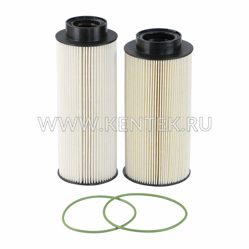  SF-FILTER SK3086-SET SF-FILTER  - фото, характеристики, описание.