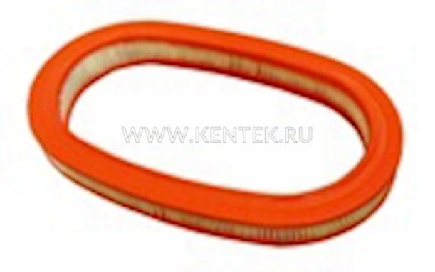  SF-FILTER SL8719 SF-FILTER  - фото, характеристики, описание.