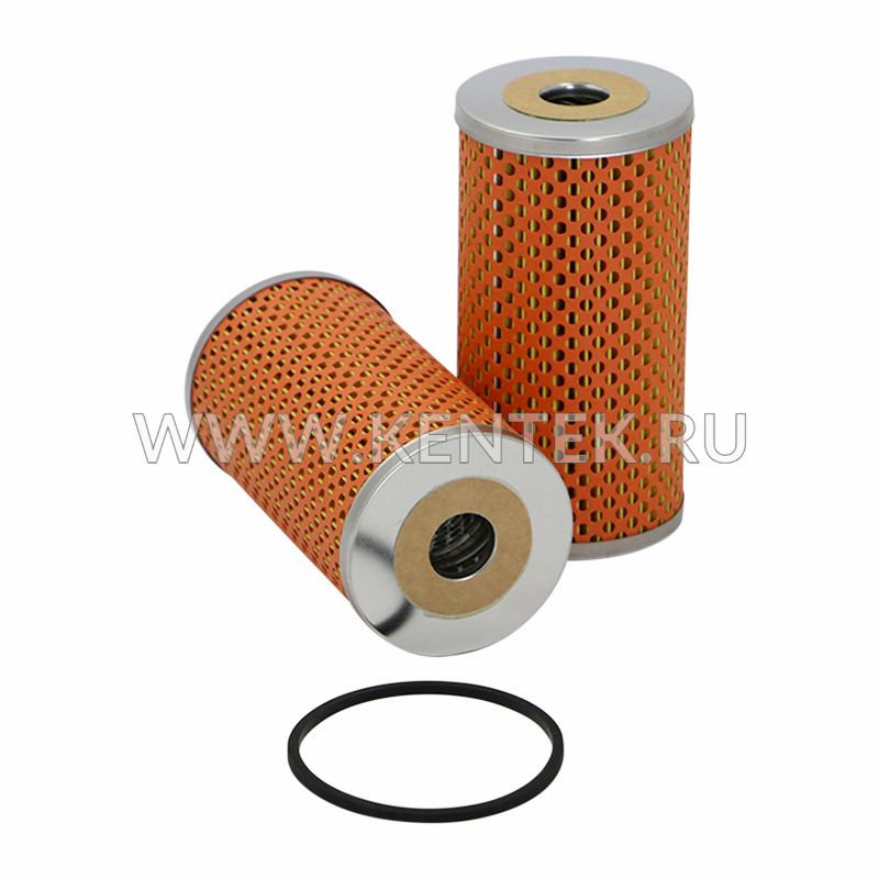  SF-FILTER SO1220 SF-FILTER  - фото, характеристики, описание.