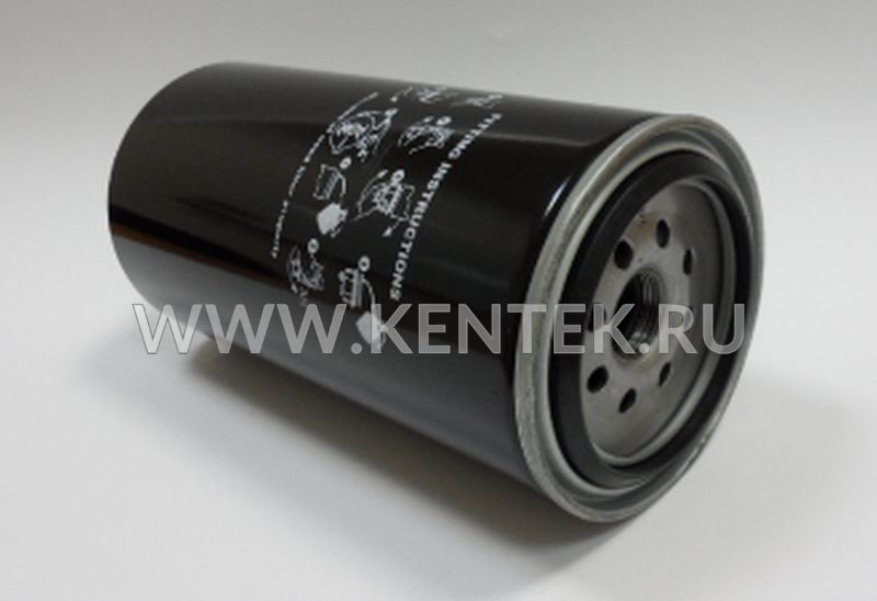 Топливный фильтр KENTEK FSK28577 KENTEK  - фото, характеристики, описание.
