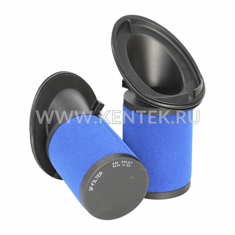  SF-FILTER SDL39127 SF-FILTER  - фото, характеристики, описание.