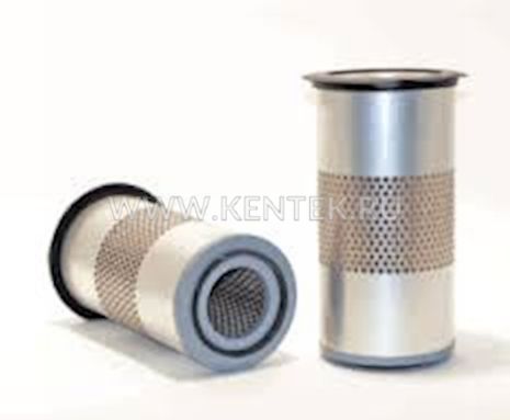  SF-FILTER SL6110 SF-FILTER  - фото, характеристики, описание.