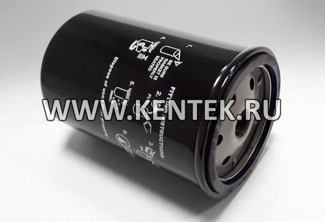 топливный элемент KENTEK FK28785 KENTEK  - фото, характеристики, описание.