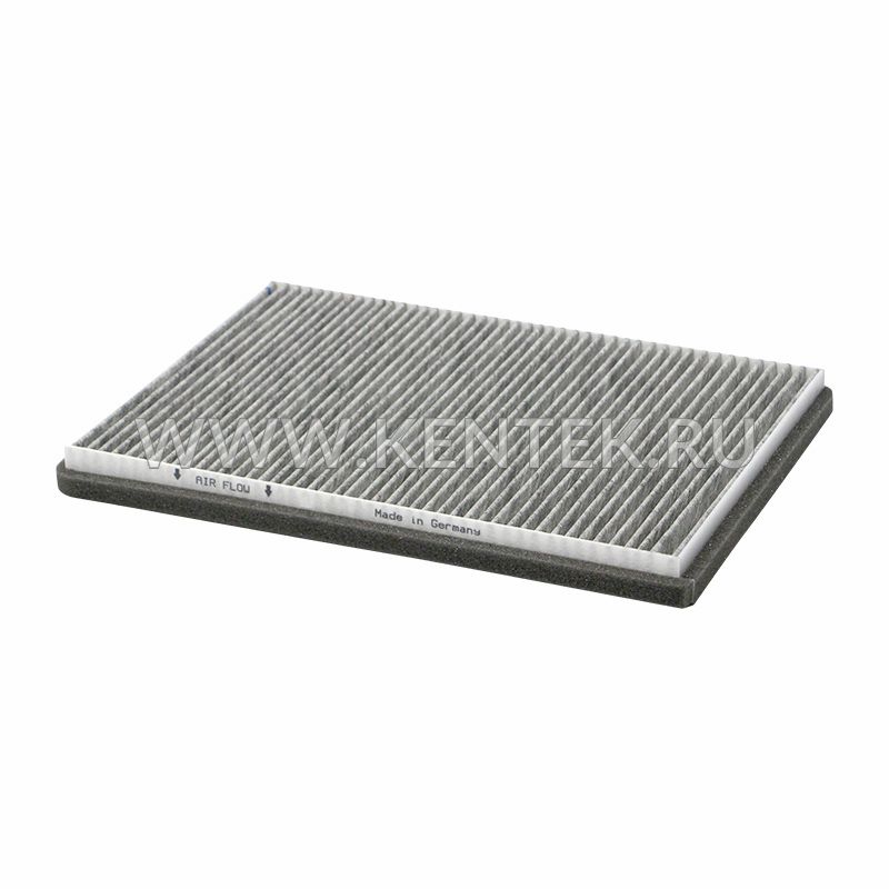  SF-FILTER SKL46834-AK SF-FILTER  - фото, характеристики, описание.