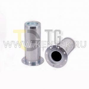 сепаратор TG FILTER 3170421 TG FILTER  - фото, характеристики, описание.