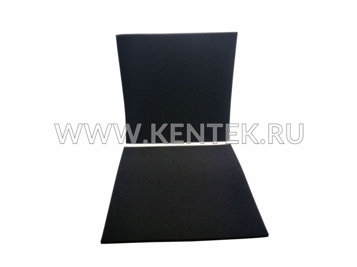 Воздушный фильтр-элемент KENTEK AP39634K KENTEK  - фото, характеристики, описание.