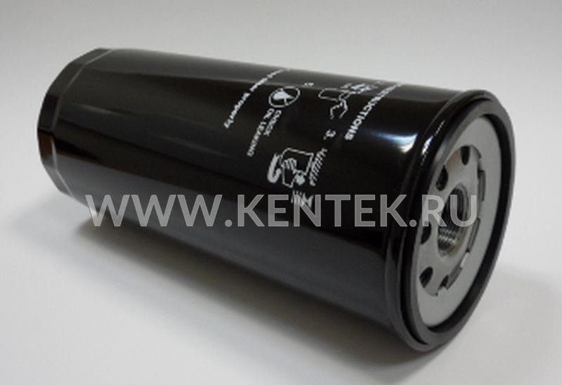 масляный фильтр KENTEK LS32629 KENTEK  - фото, характеристики, описание.