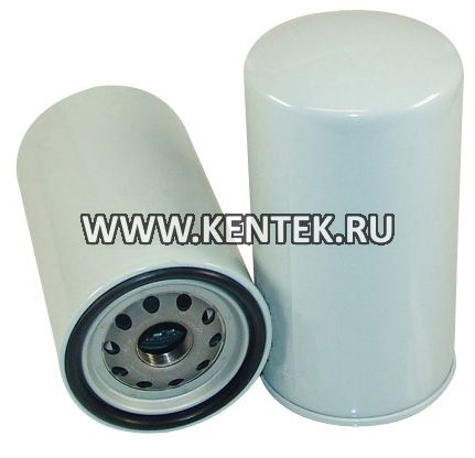 Гидравлический фильтр HIFI SH64000 HIFI  - фото, характеристики, описание.