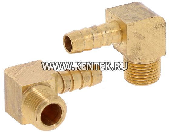 Соединитель HIFI MO6621 HIFI  - фото, характеристики, описание.