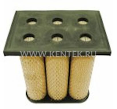  SF-FILTER SL5679 SF-FILTER  - фото, характеристики, описание.